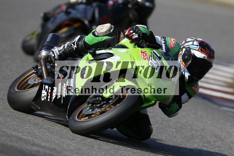 /48 03.10.2026  Speer Racing ADR/Gruppe rot/156